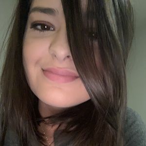 Meet your Posher, Nermina